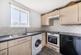 Saltash Road, Swindon photo 5