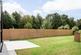 Vicarage Road, Crawley Down photo 5