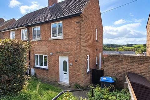 undefined, Manor Grange, Lanchester, Durham, DH7