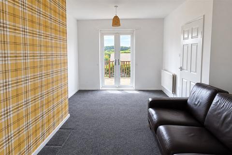 undefined, Manor Grange, Lanchester, Durham, DH7