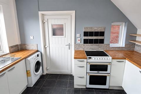 undefined, Manor Grange, Lanchester, Durham, DH7