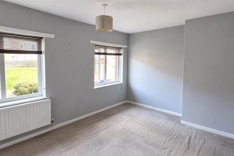 undefined, Manor Grange, Lanchester, Durham, DH7