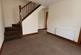 Oaklands Way, Dibden Purlieu photo 3
