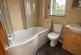Oaklands Way, Dibden Purlieu photo 4