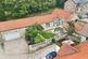 Church Street, Wales Parish, Wales, South Yorkshire, S26