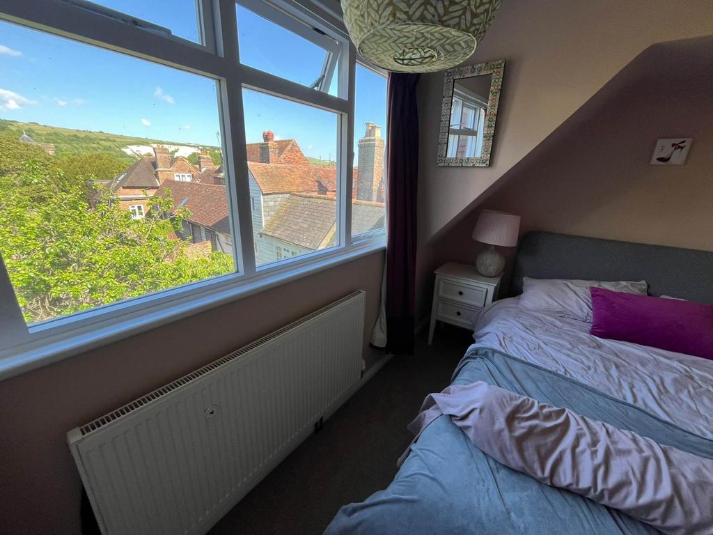 House in Lewes, Southover - View 3
