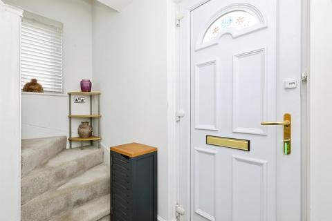 3 bedroom semi-detached house for sale, Blyth Road, Oldcotes, Worksop