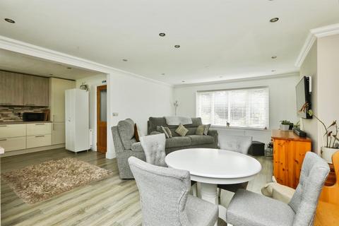 3 bedroom semi-detached house for sale, Blyth Road, Oldcotes, Worksop