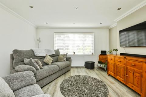 3 bedroom semi-detached house for sale, Blyth Road, Oldcotes, Worksop