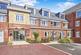 Waverley Court, Waverley Gardens, Carlisle