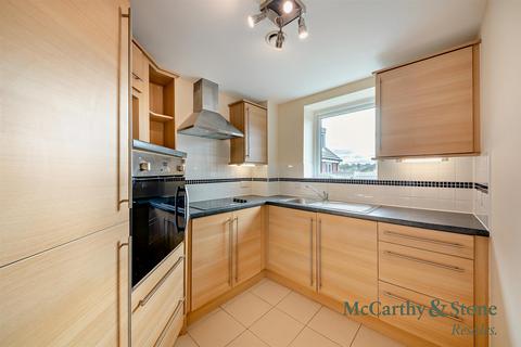 undefined, Waverley Court, Waverley Gardens, Carlisle