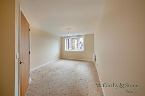 undefined, Waverley Court, Waverley Gardens, Carlisle