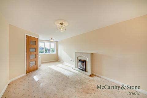 undefined, Waverley Court, Waverley Gardens, Carlisle