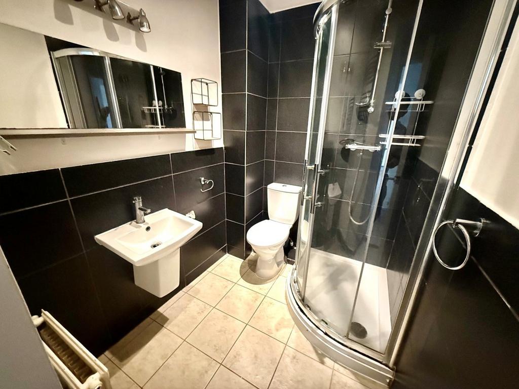 Apartment in Barnet - More