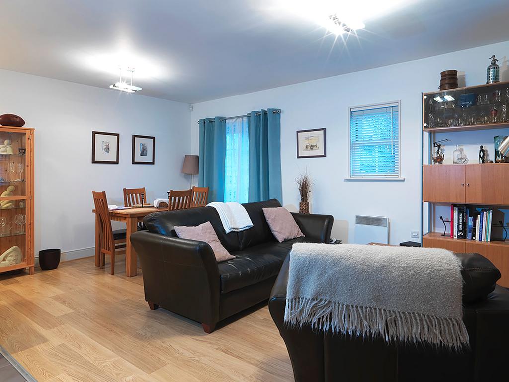 House in Worcester Park - View 5
