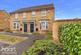 Bacchus Lane, Milton Keynes