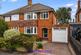 Rochford Avenue, Shenfield, Brentwood