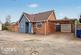 Heron Road, Wisbech