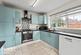 Heron Road, Wisbech photo 2