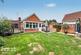 Heron Road, Wisbech photo 4