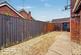 Heron Road, Wisbech photo 5