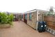 Carlson Gardens, Lutterworth LE17
