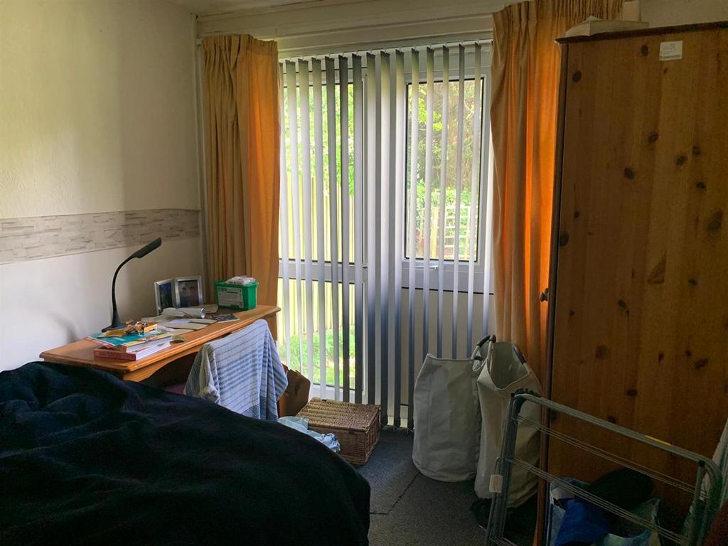 Apartment in Birmingham - More