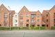 Tynedale Square, Highwoods, Colchester