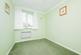 Tynedale Square, Highwoods, Colchester photo 3