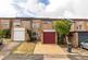 Druetts Close, Bristol, BS10