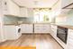 Druetts Close, Bristol, BS10 photo 2