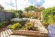Druetts Close, Bristol, BS10 photo 5