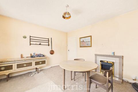 2 bedroom semi-detached house for sale, 5 Spring Gardens, Letterston, SA62 5SH