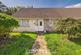 5 Spring Gardens, Letterston, SA62 5SH