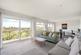 Oatlands Drive, Weybridge, KT13 photo 2