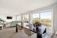 Oatlands Drive, Weybridge, KT13 photo 3