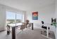 Oatlands Drive, Weybridge, KT13 photo 4