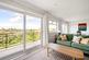 Oatlands Drive, Weybridge, KT13 photo 5