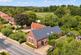 Mill Road, Hempnall, NR15