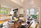Mill Road, Hempnall, NR15 photo 3