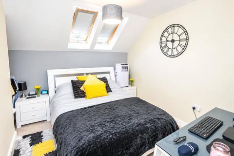 3 bedroom terraced house to rent, The Hollies, Chester, Cheshire, CH1