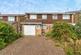 Amberley Close, North Baddesley, Southampton, Hampshire, SO52