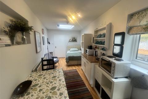 1 bedroom flat to rent, Sunderland Avenue, Oxford, OX2