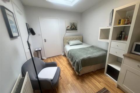 1 bedroom flat to rent, Sunderland Avenue, Oxford, OX2