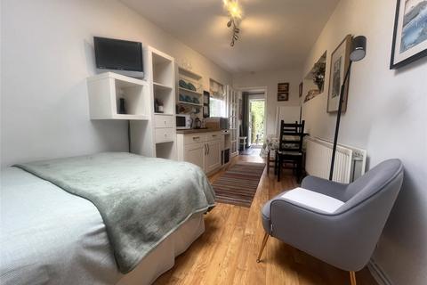 1 bedroom flat to rent, Sunderland Avenue, Oxford, OX2