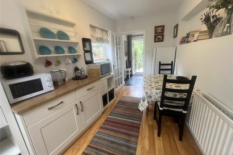 1 bedroom flat to rent, Sunderland Avenue, Oxford, OX2