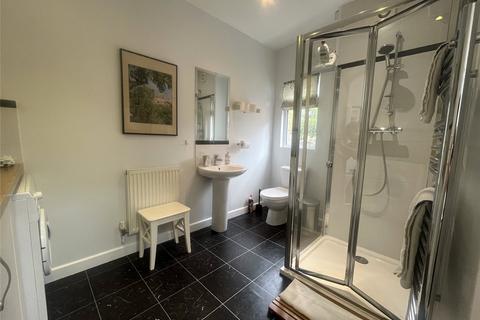 1 bedroom flat to rent, Sunderland Avenue, Oxford, OX2