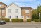 Grange Road, Northampton