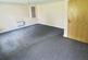 Grange Road, Northampton photo 4