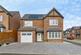 Ashford Close, Hartlepool